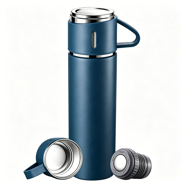 Thumbnail product image - 0