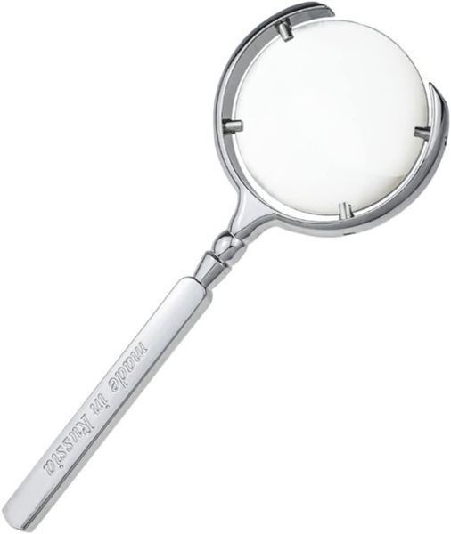 Thumbnail product image - 0