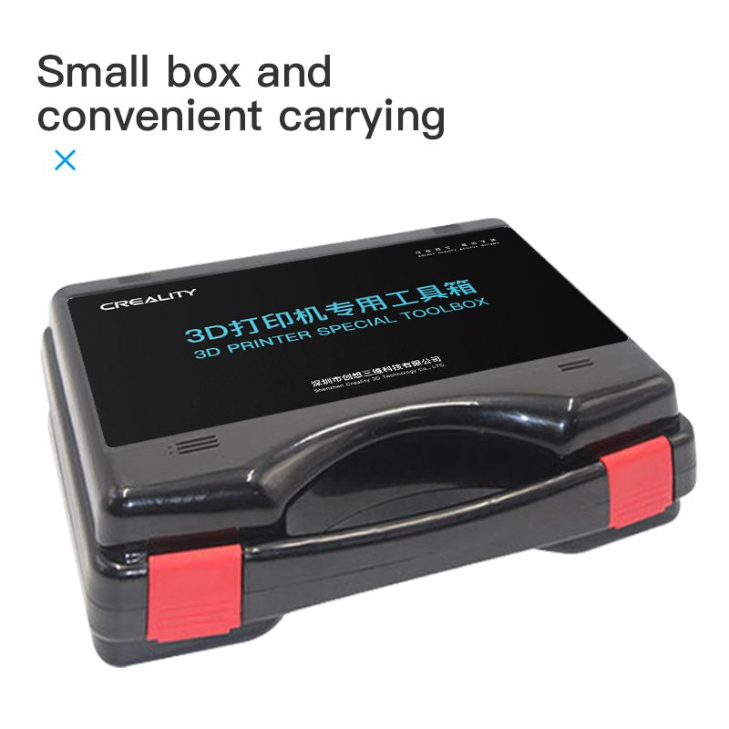 https://media.takealot.com/covers_images/0ef7b3fa35974f1e8c82e8a27971f08d/s-zoom.file