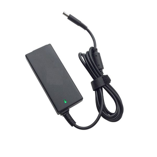 Brand New 65W Charger for Dell Inspiron 15 5559, Latitude 3490, Vostro 3558