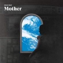 Mother (CD / Album)
