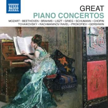 Cd / Album image