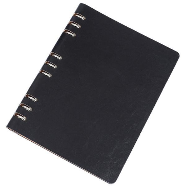 Craft Multifunctional B5 Spiral Bound Scrapbooking Album (100 Pages)