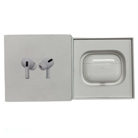 https://media.takealot.com/covers_images/0efb26b930a94950acb5f66747a602dd/s-pdpxl.file