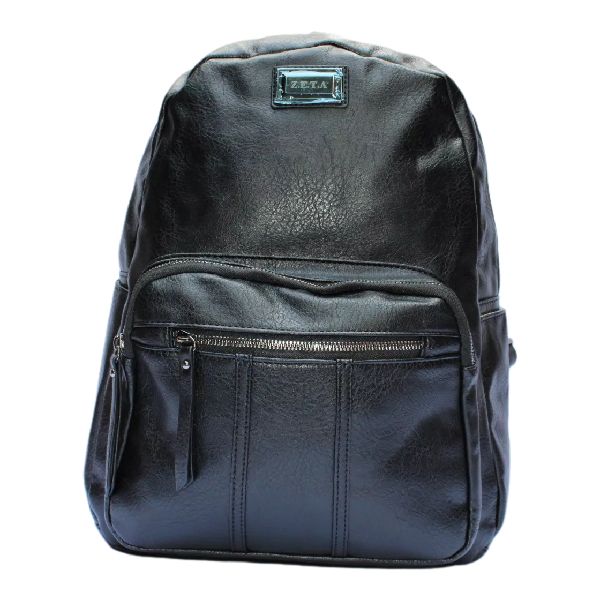 High-Quality Classic Women's Handbag, Shoulder bag, Backpack