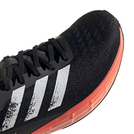 takealot ladies adidas takkies