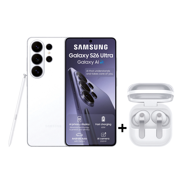 Thumbnail product image - 1