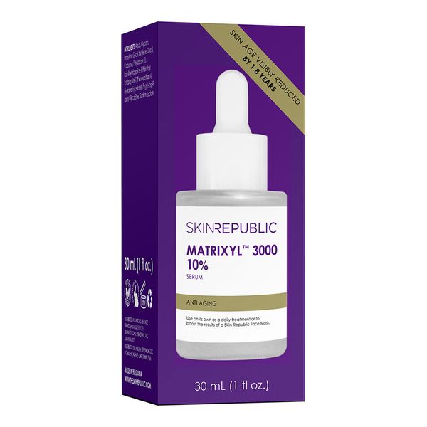 Thumbnail product image - 1
