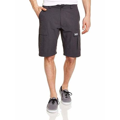 Hh qd best sale cargo shorts 11