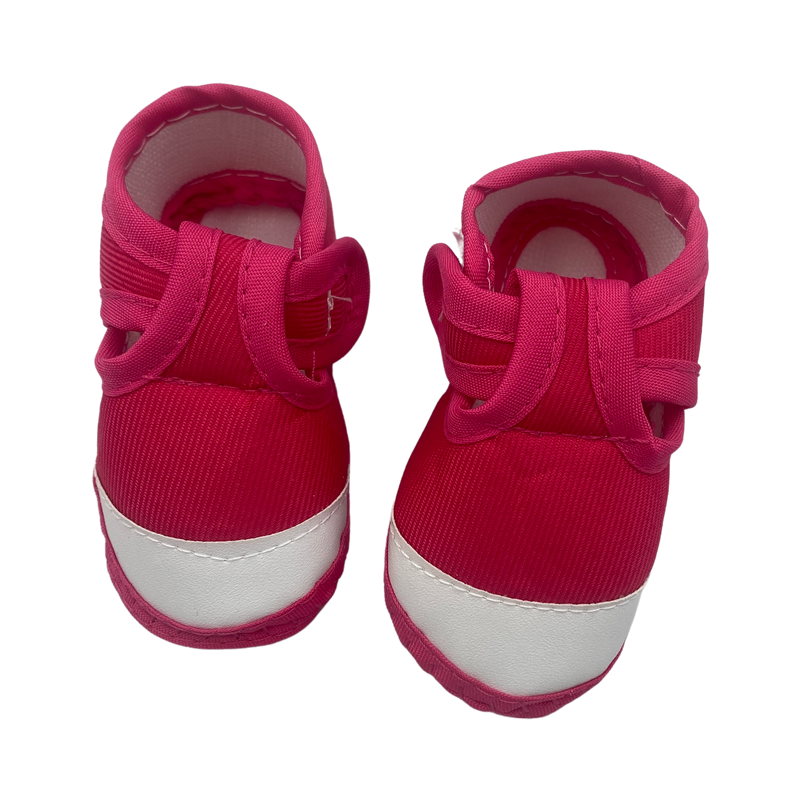 first walker baby shoes