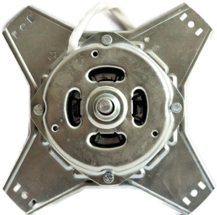 Defy Twin Tub Washing Machine Spin Motor Shop Today. Get it Tomorrow