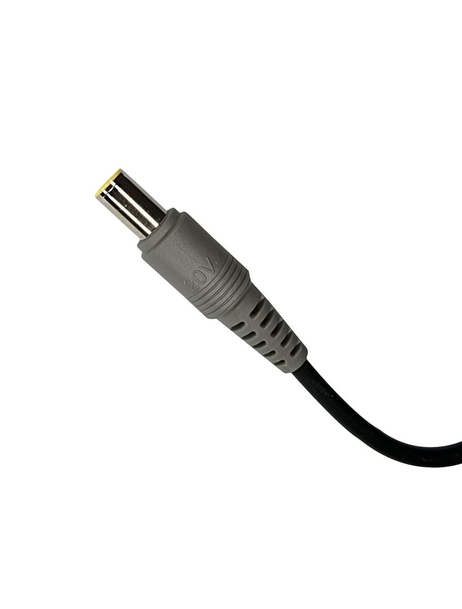 65W Laptop Charger W/10 Interchangeable Tips, 10 Ft Power, 40 OFF