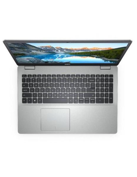 Dell Inspiron 5593 i7-1065G7 8GB 256GB SSD + 1TB HDD 4GB GFX 15.6" Notebook