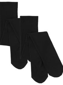 Two-Piece (With Crotch) Girls' Dance Socks | Shop Today. Get it