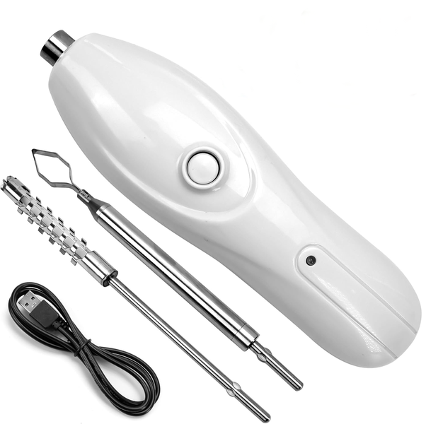 Thumbnail product image - 0