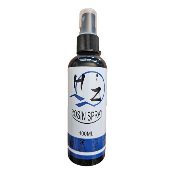 HZ Grip Spray - 100ml