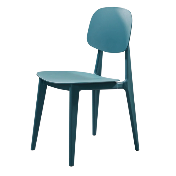 Suwaro Cafe Chair - (Set of 4)