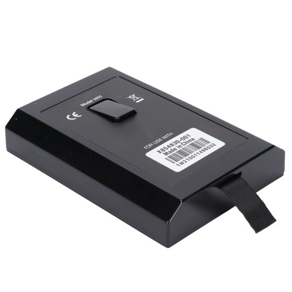 320GB Hard Drive Compatible with Xbox360 Slim