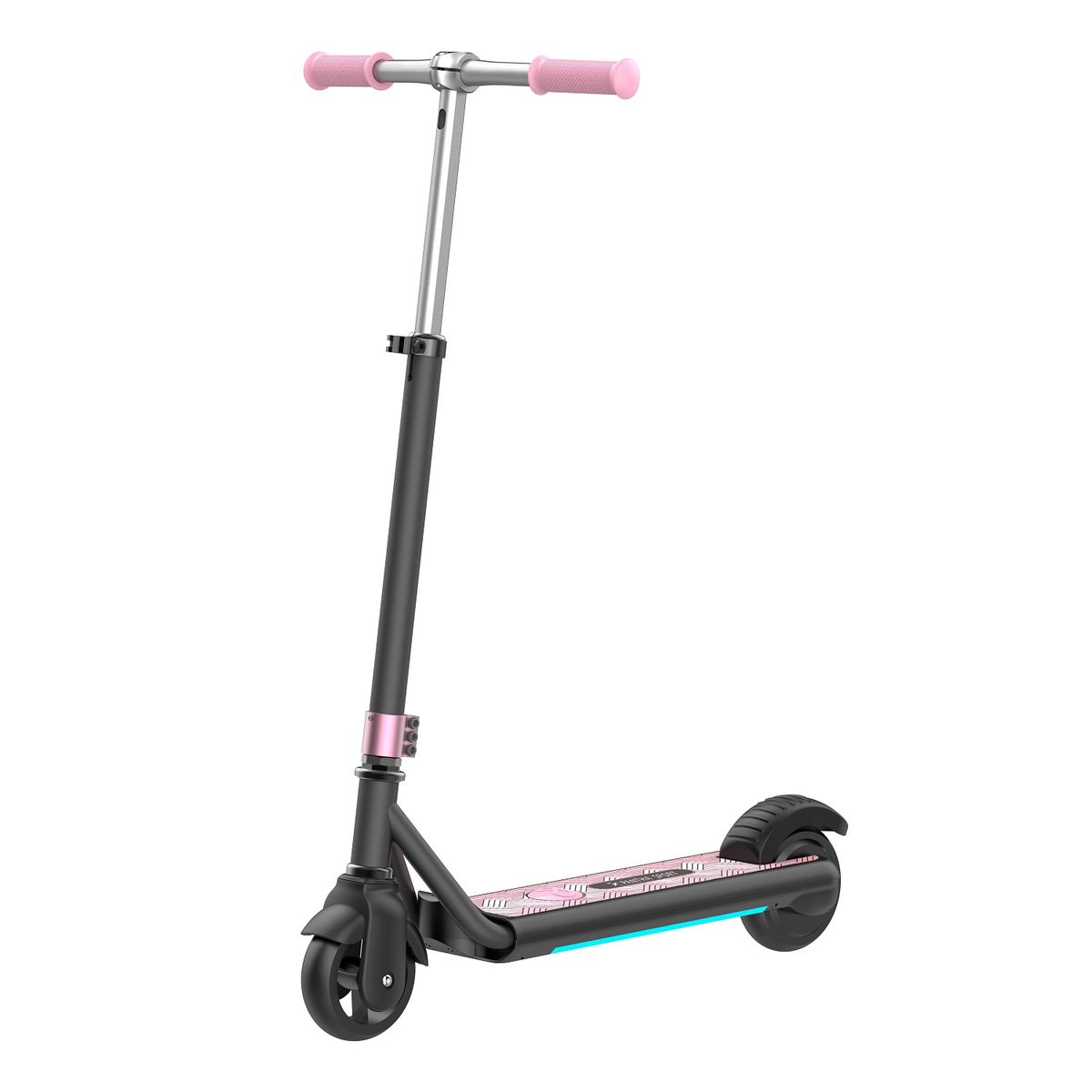 Pantha Sport E-scooter with Bluetooth Speaker and LED Lights | Shop ...