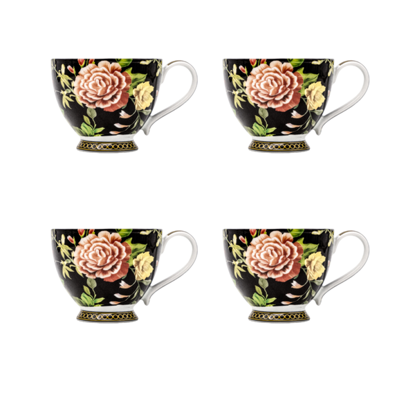 Thumbnail product image - 1