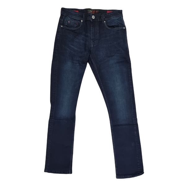 Balacotti DH Black