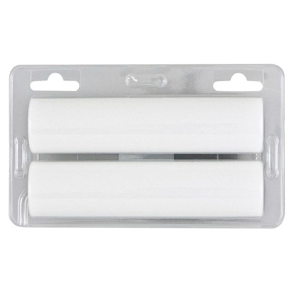 Hamiltons - Foam Refill - 160mm - Pack of 2 - 5 Pack