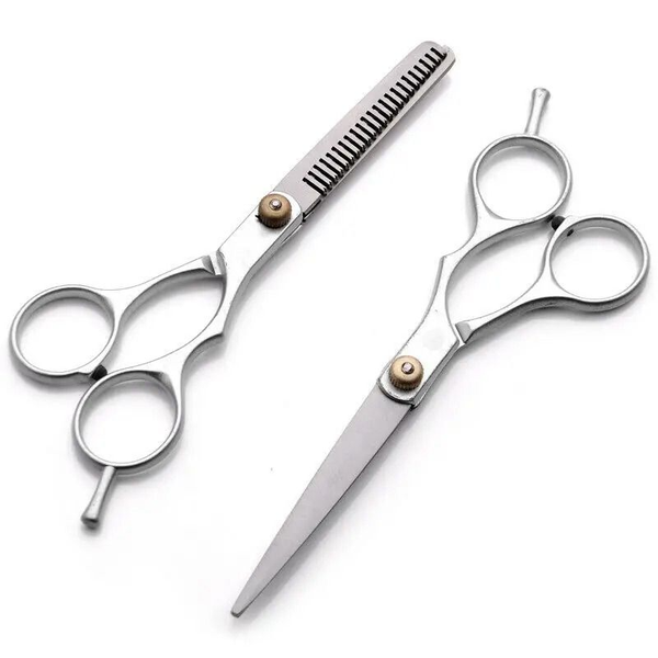 Haircutting Scissor