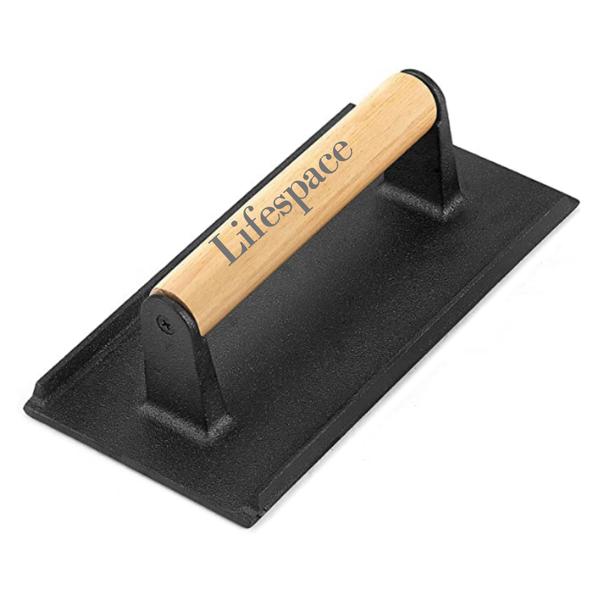 Thumbnail product image - 1