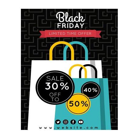 takealot toys black friday