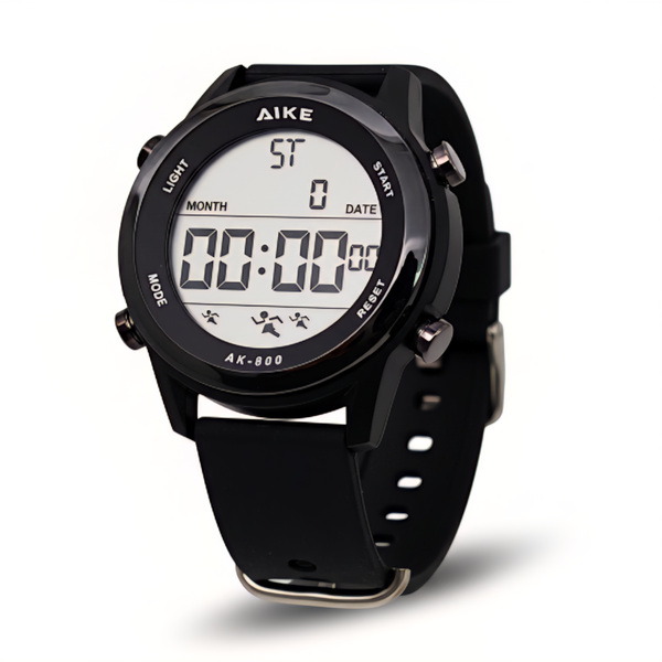 AIKE AK-800 Digital Sports Watch