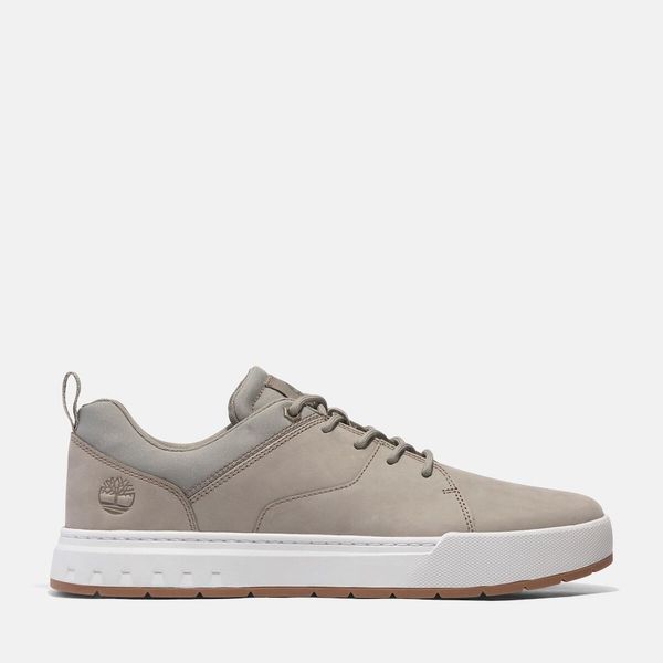 Timberland Maple Grove Low Lace Up Sneaker For Men