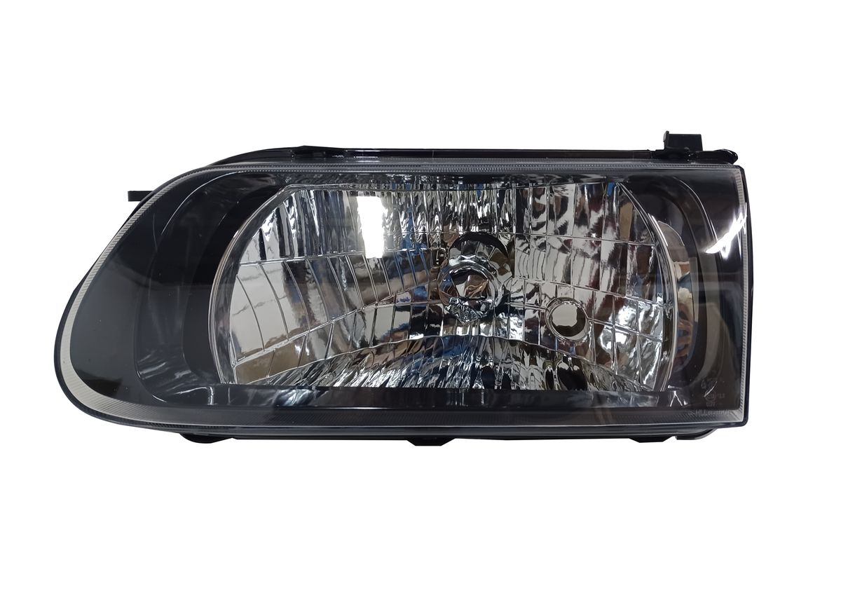 Toyota Tazz Pokemon Left Side Head Lamps/Lights 20002006 Shop