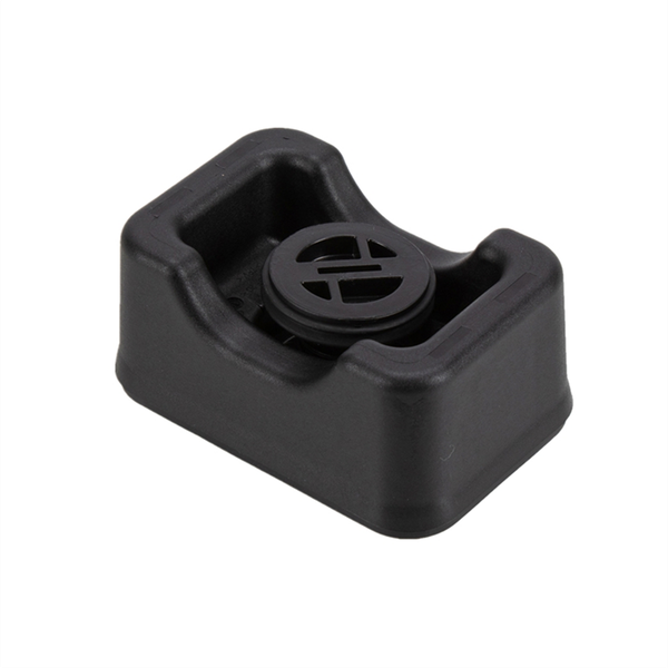 Jack Pad Under Car Body Support Lifting Compatible with Mercedes-Benz
