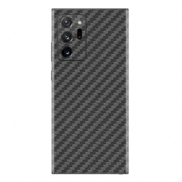 Grey Carbon (3M image