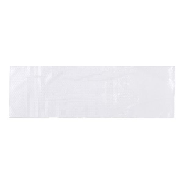 Biltong Bag 125mm x 400mm - 50PCS