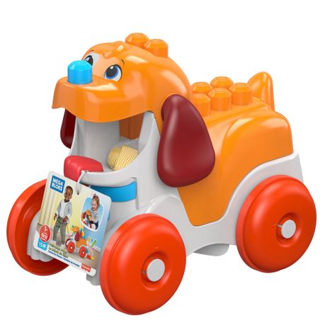 takealot toys for toddlers