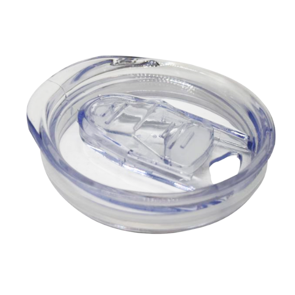 Wine Tumbler Lid For 350ml/12oz Wine/Coffee Tumbler