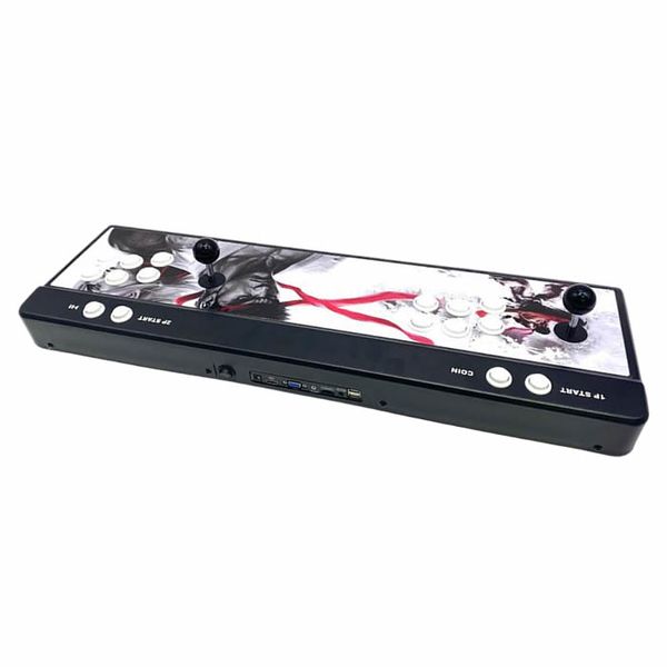 Professional High Home Game Machine