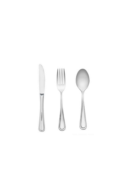 Classic Original Knife, Fork &amp; Spoon Set - 30 Pack