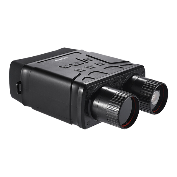 Night Vision Binoculars DG-01