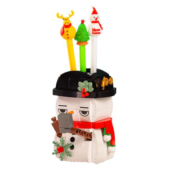 Thumbnail product image - 0