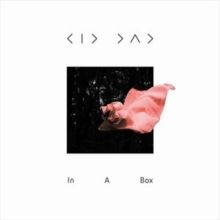 In a Box (Vinyl / 12" Album)