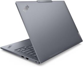Lenovo Thinkbook 16 16