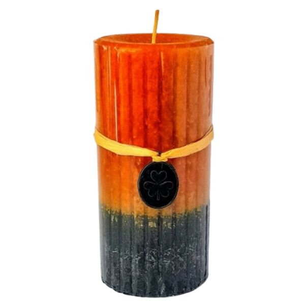 Large Scented Candle 15cm