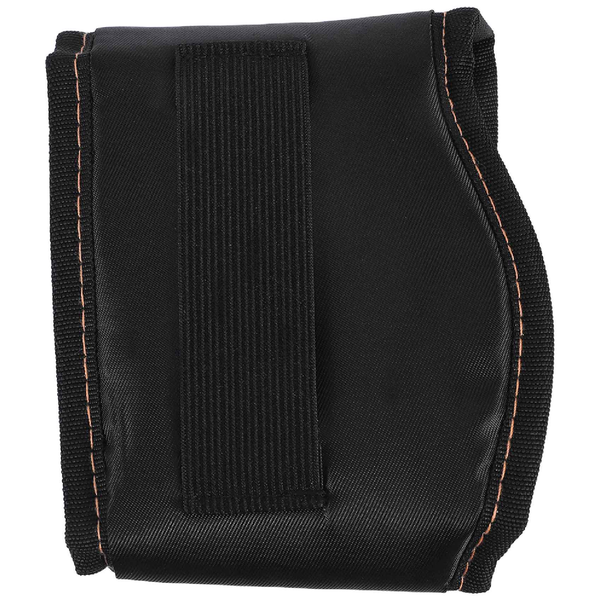 Bicycle Pedal Covers Non-Slip Wear-Resistant Bike Protection