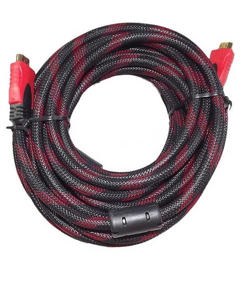 HDMI Cable 25M