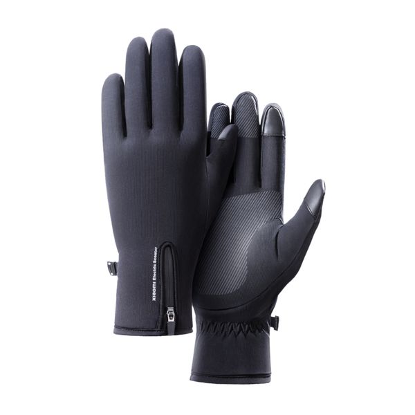 Xiaomi Electric Scooter Riding Glove - Extra Large