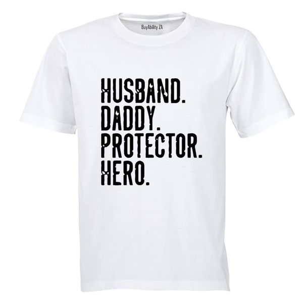 Adults - T-Shirt image