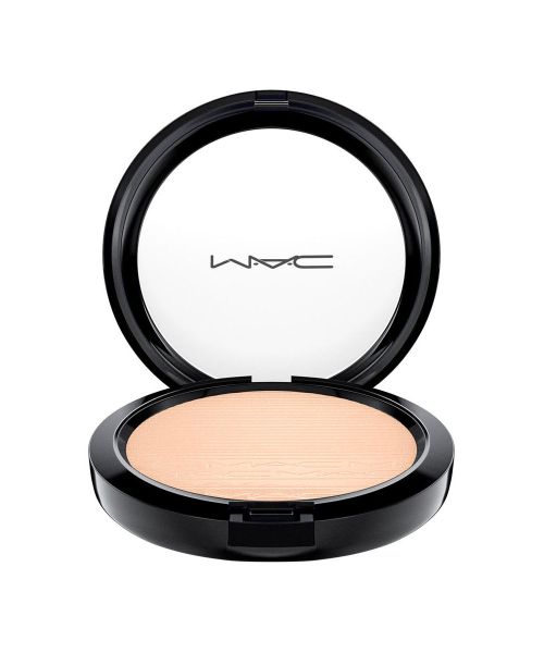 MAC Extra Dimension Skinfinish - Double-Gleam