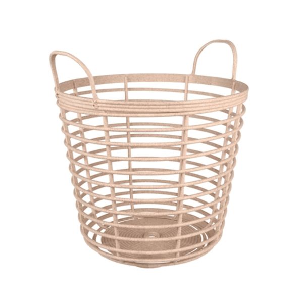 Eco Wood-composite Storage